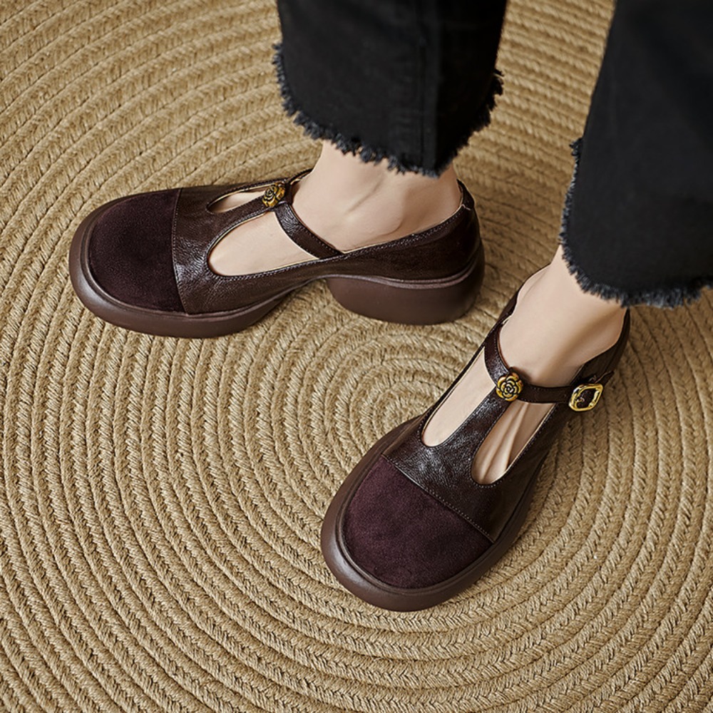 2026 Frühling Klassische Damen – Leather Classic Strap Bewertung und Preis