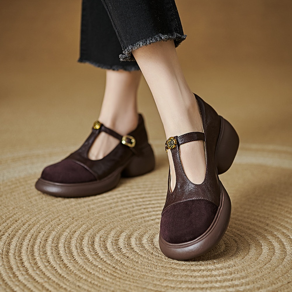 2026 Frühling Klassische Damen – Leather Classic Strap Bewertung und Preis