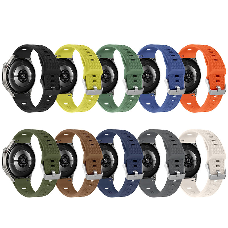 22-mm-Originalarmband für die  – Titan Smartwatch Accessories Bewertung und Preis