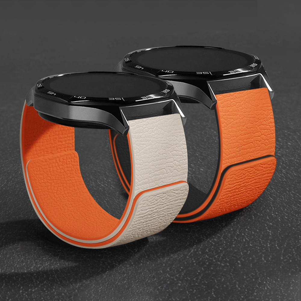 Magnetische Armbänder für Sams – Titan Smartwatch Accessories Bewertung und Preis