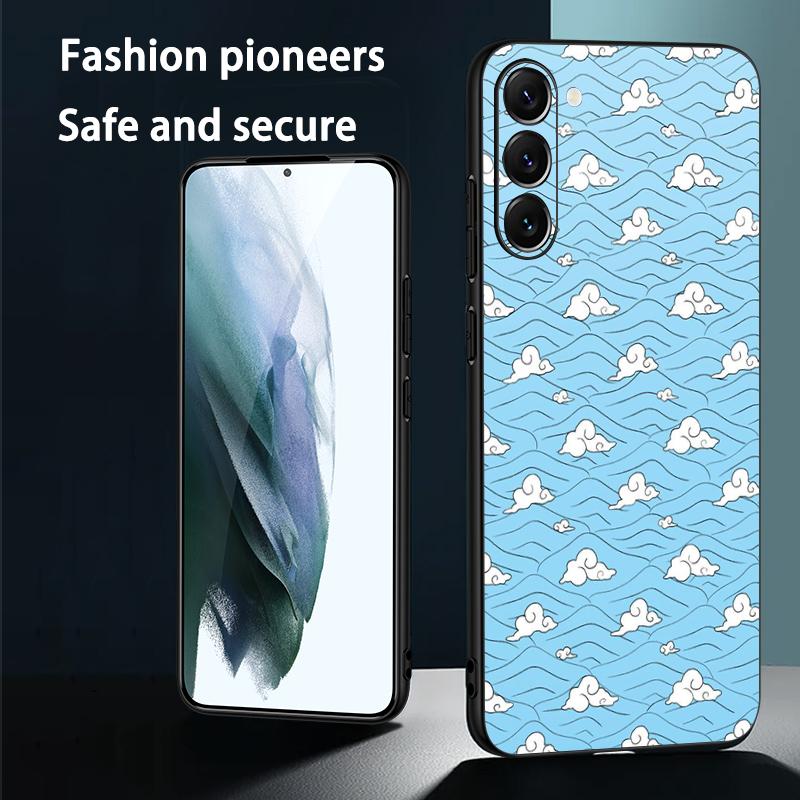 Demon Slayer Kostüm Modedesign – Samsung Galaxy S24 Bewertung und Preis