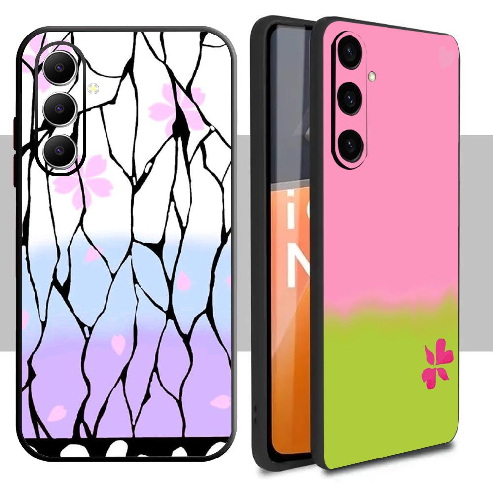 Demon Slayer Kostüm Modedesign – Samsung Galaxy S24 Bewertung und Preis