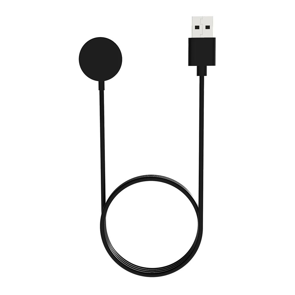 Ladekabel für Smartwatches der – Fossil Smartwatch Accessories Bewertung und Preis