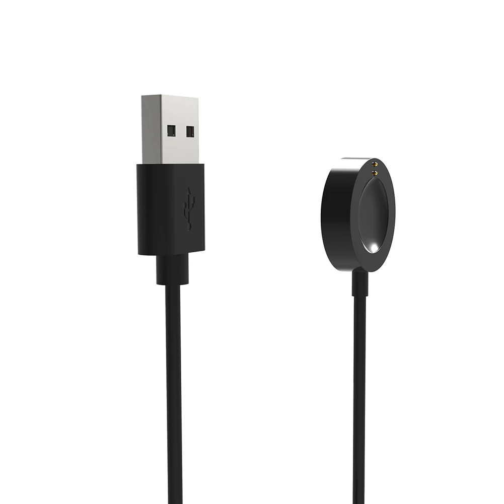 Ladekabel für Smartwatches der – Fossil Smartwatch Accessories Bewertung und Preis