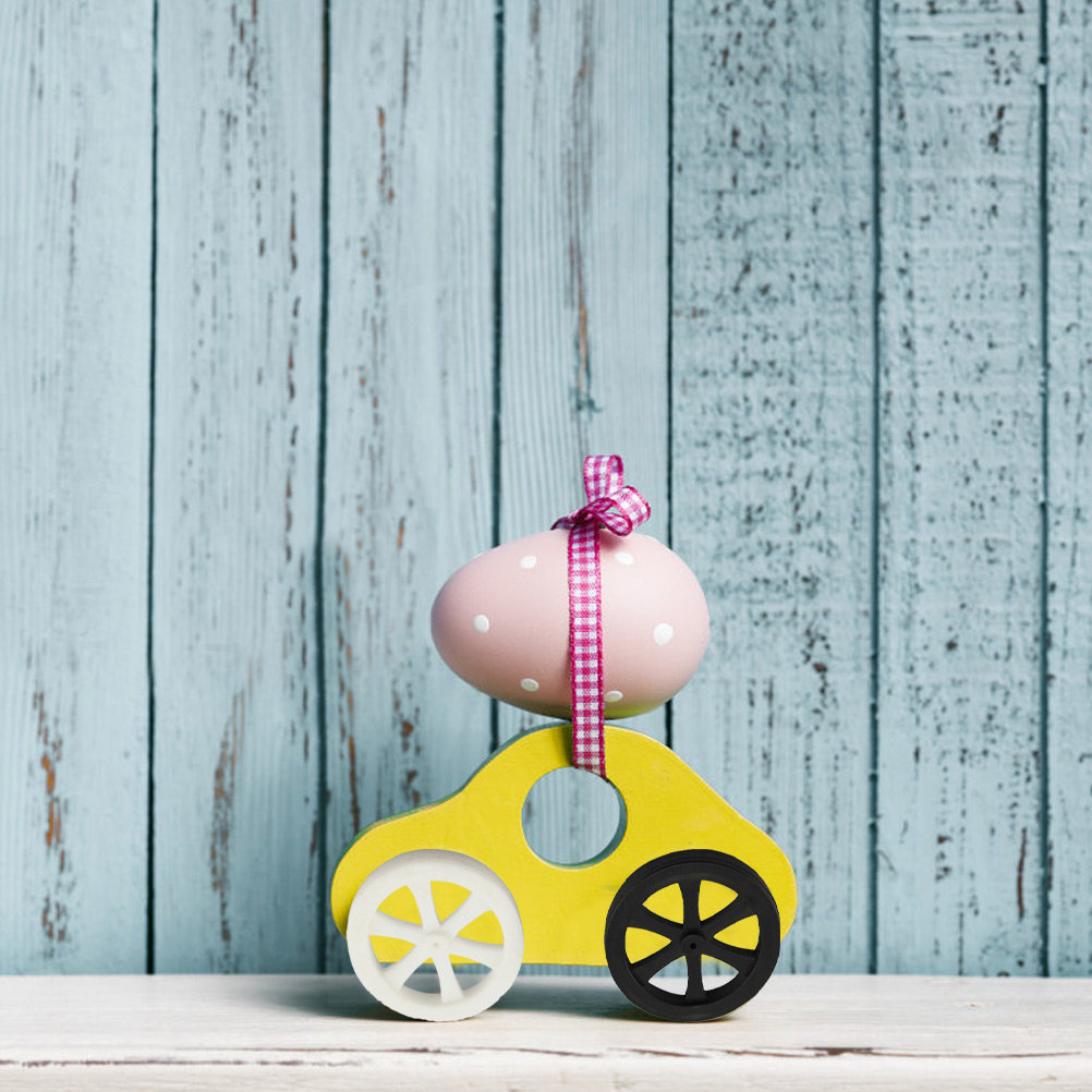 20 Stück DIY Kunststoff-Autore – Smart Accessories Bewertung und Preis