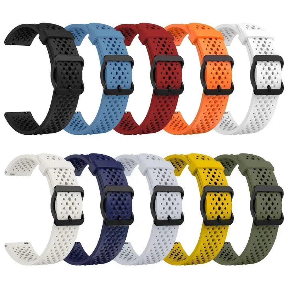 Für fossile gen 6 5 5e 44mm he – Fossil Smartwatch Accessories Bewertung und Preis