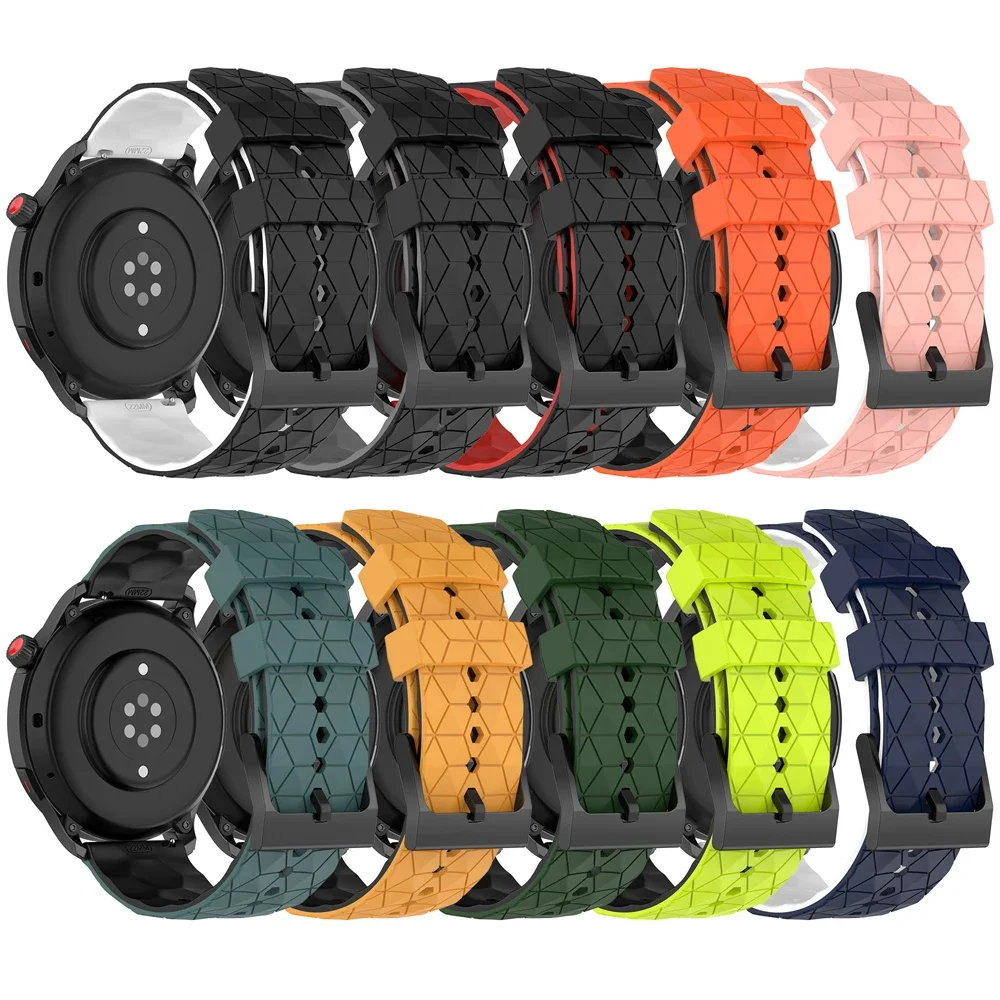 Für fossile gen 6 5 5e 44mm he – Fossil Smartwatch Accessories Bewertung und Preis