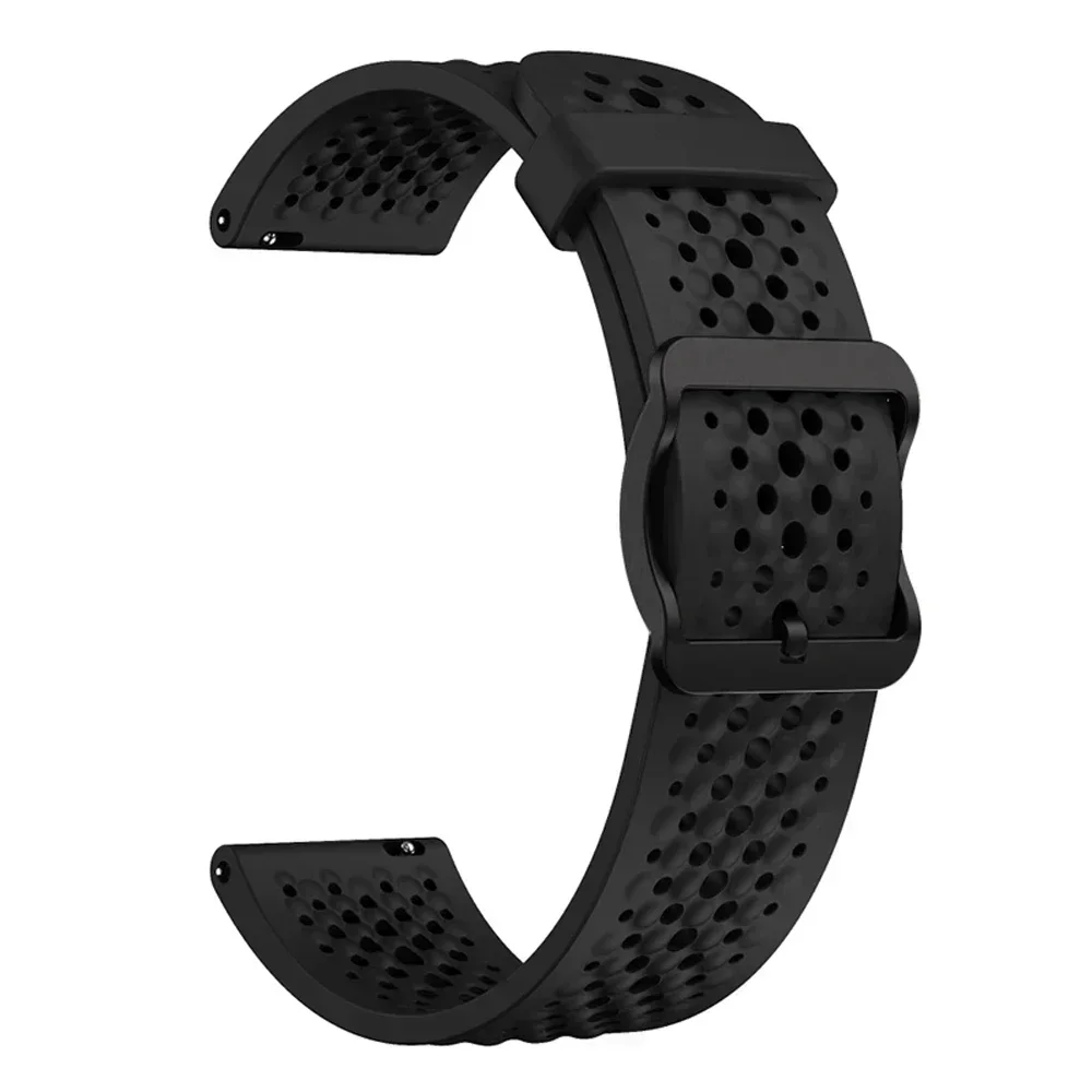 Für fossile gen 6 5 5e 44mm he – Fossil Smartwatch Accessories Bewertung und Preis