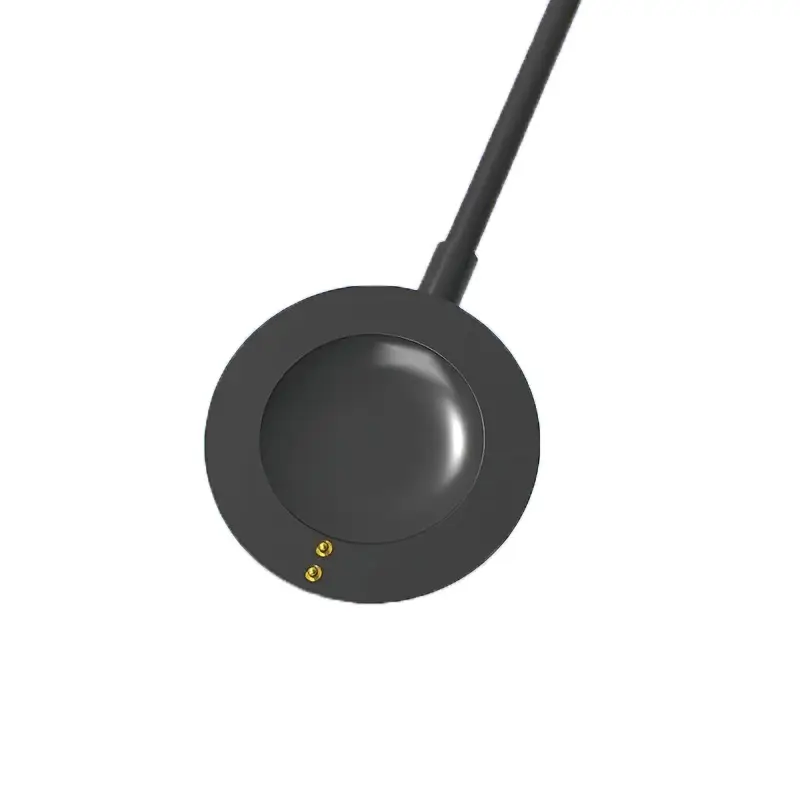 1M USB-Ladestation für Fossil  – Fossil Smartwatch Accessories Bewertung und Preis