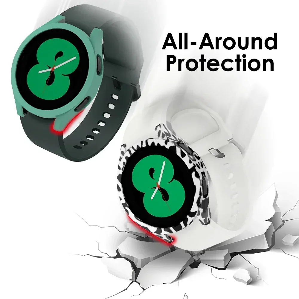 Uhrenabdeckung für Samsung Gal – Samsung Smartwatch Accessories Bewertung und Preis