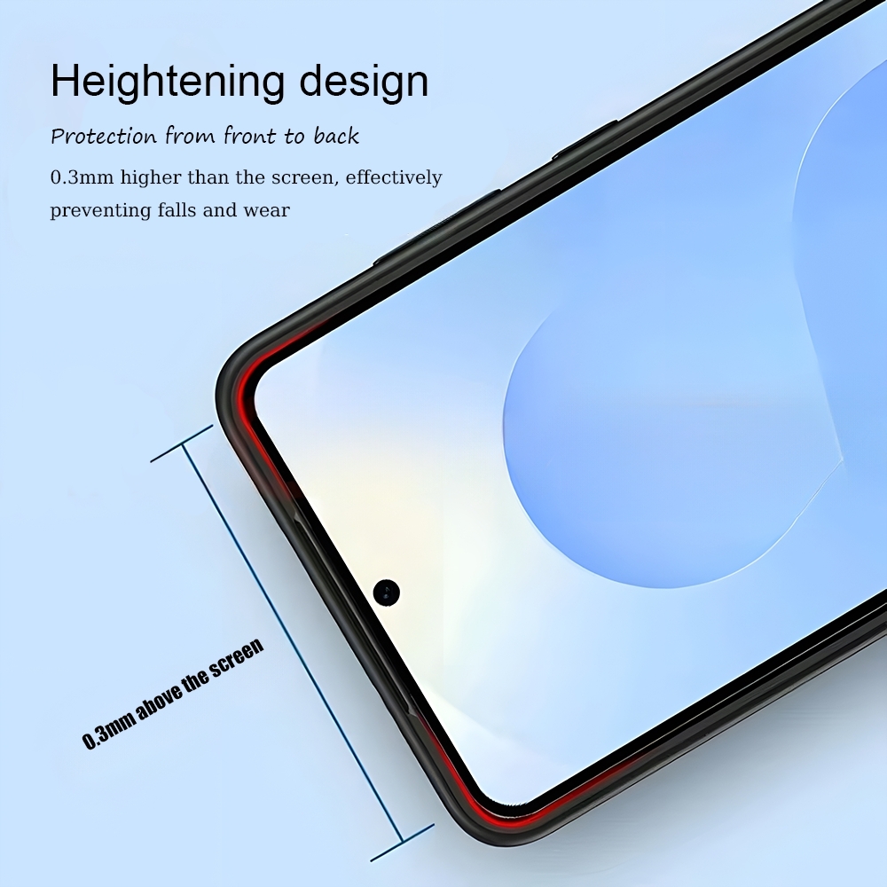 Shangri-La Frontier Handyhülle – Samsung Galaxy S24 Bewertung und Preis