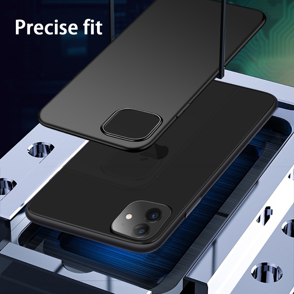 B-Barcelonas Fußballnummer Han – Xiaomi Redmi Note 13 Bewertung und Preis