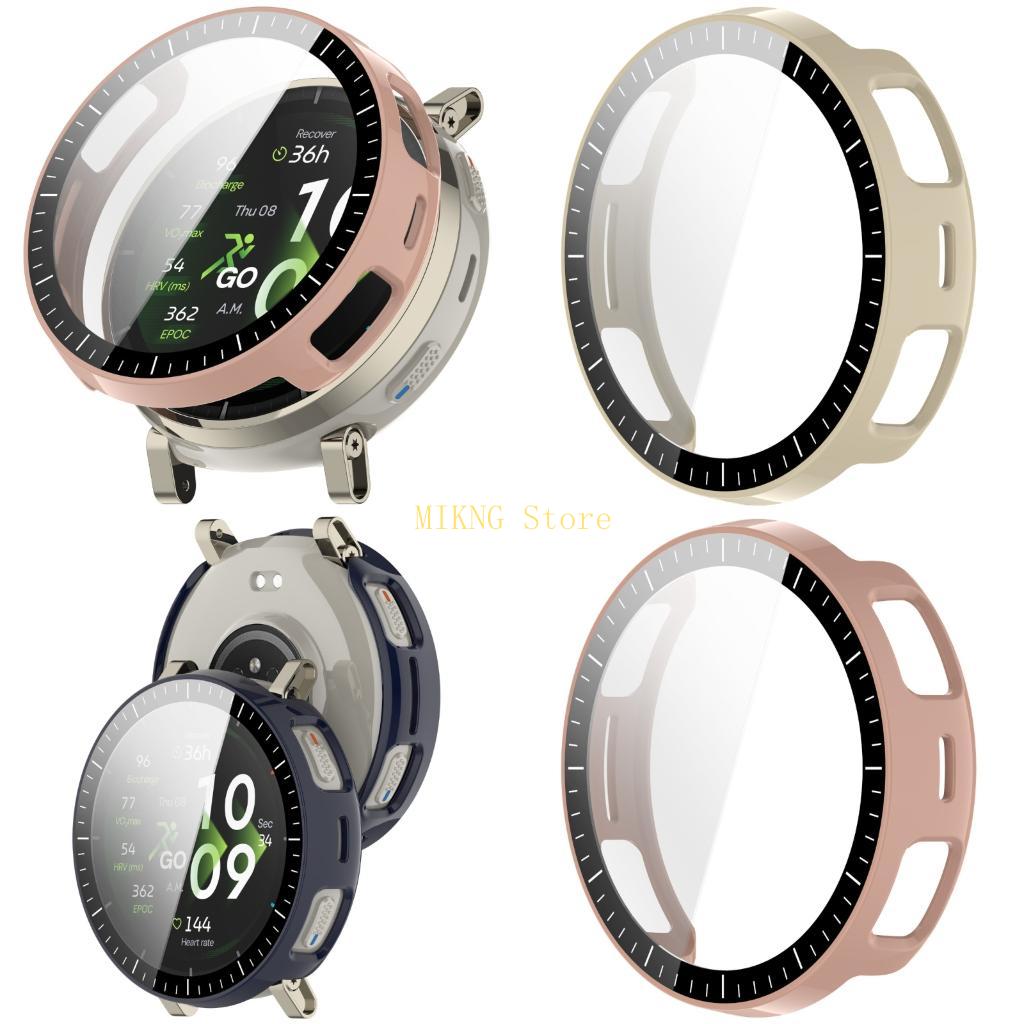 PC-Gehäuse für Active3 45 mm S – Best Smartwatch Accessories Bewertung und Preis