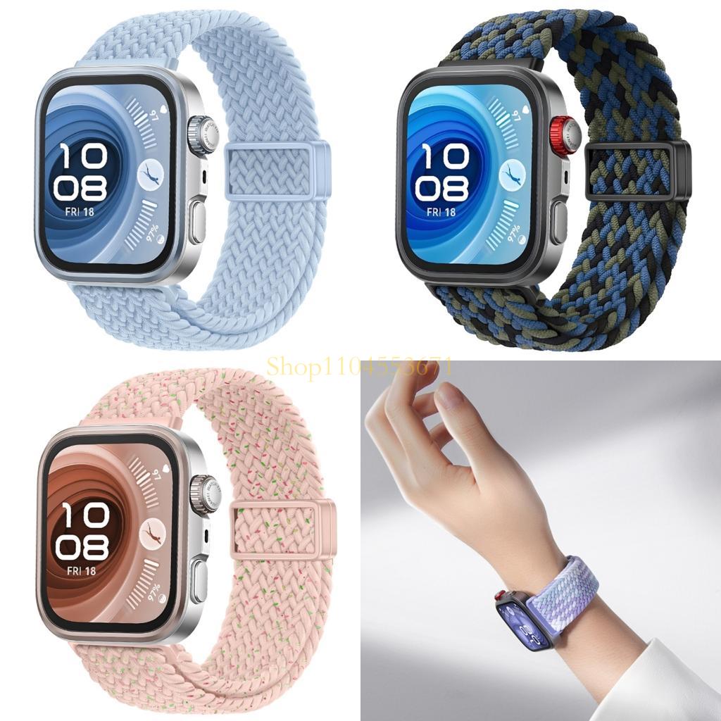 Bestseller, schnell zu install – Best Smartwatch Accessories Bewertung und Preis