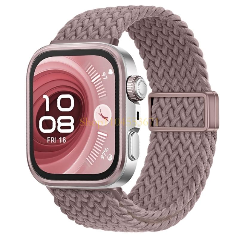 Bestseller, schnell zu install – Best Smartwatch Accessories Bewertung und Preis