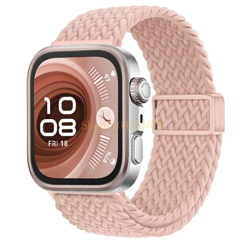 Bestseller, schnell zu install – Best Smartwatch Accessories Bewertung und Preis