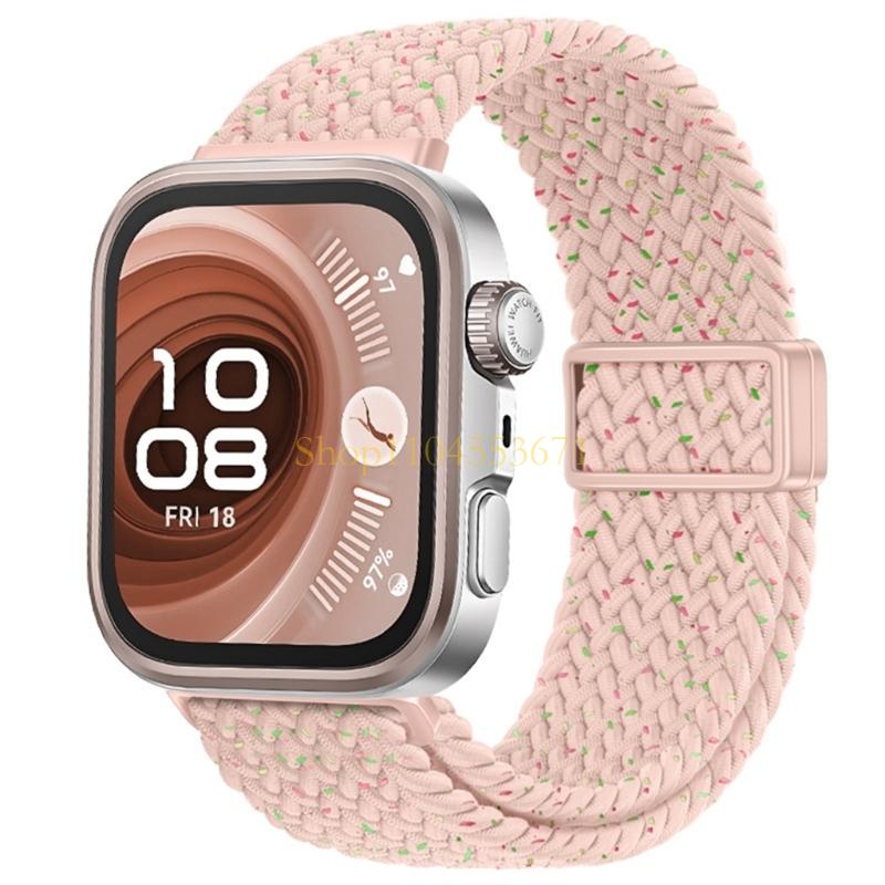 Bestseller, schnell zu install – Best Smartwatch Accessories Bewertung und Preis