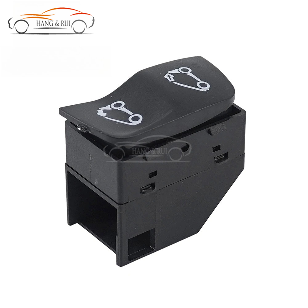 A4518203810 Schalter zum Öffne – Smart Accessories Bewertung und Preis