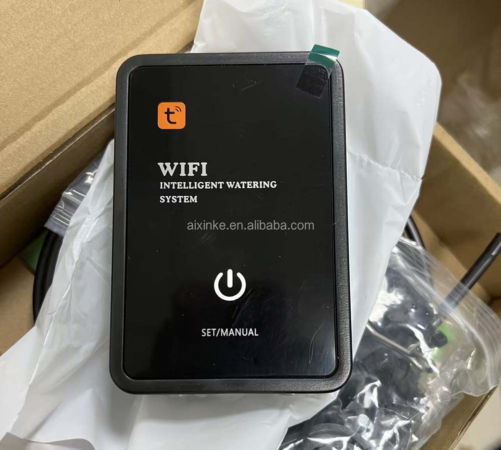 Intelligentes WLAN-Reptilienzu – Smart Accessories Bewertung und Preis