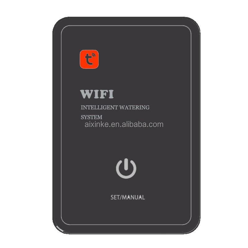 Intelligentes WLAN-Reptilienzu – Smart Accessories Bewertung und Preis