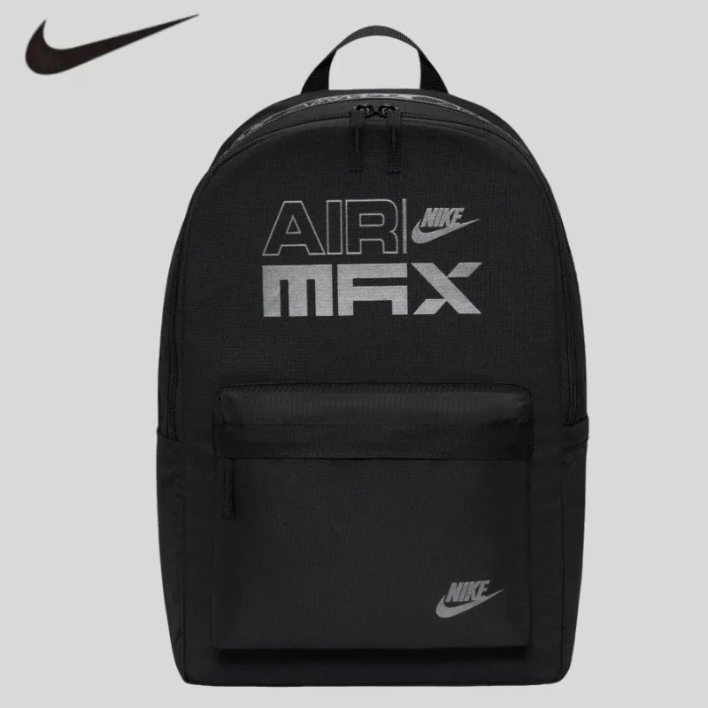 Nike Unisex Schul-Laptop-Rucks – Rugged Sport Strap Bewertung und Preis