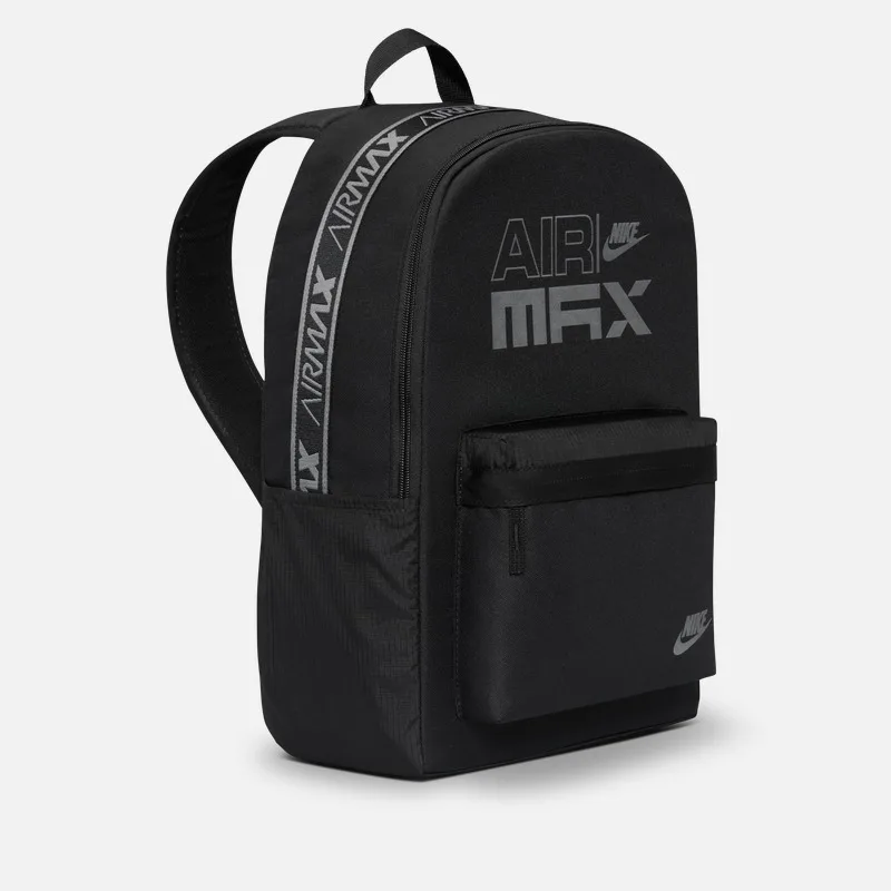 Nike Unisex Schul-Laptop-Rucks – Rugged Sport Strap Bewertung und Preis